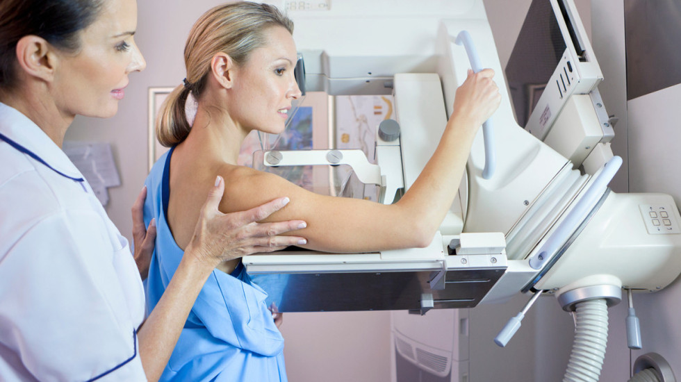 Besplatna mamografija od 7. do 9. marta kod stadiona "Rajko Mitić": Pregled mogu da urade žene od 45 do 69 godina