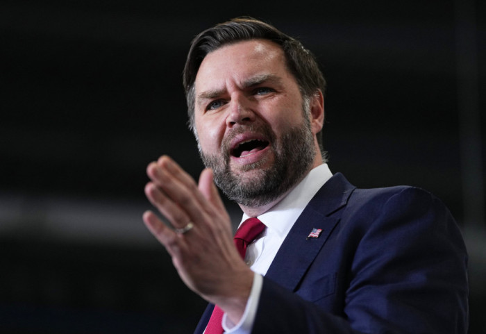 Vens: Nema šanse da će SAD ući u višegodišnji rat na Bliskom istoku