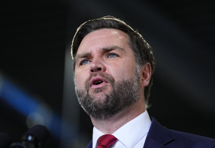 Potpredsednik SAD: Primirje u Gazi može da otvori put širim savezima za Izrael na Bliskom istoku