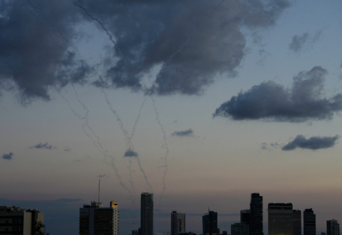 Hitan sastanak Saveta bezbednosti UN zbog napada na Iran