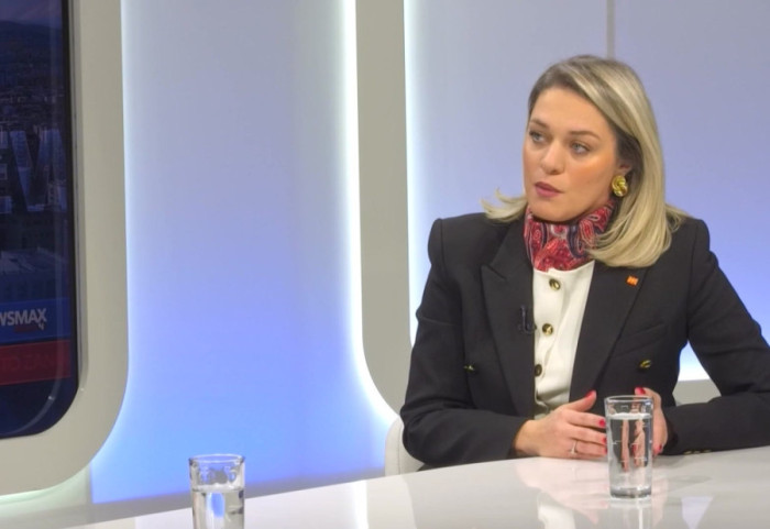 Vraćeno poverenje u Nacionalnu agenciju: Više od 2.000 studenata iz Severne Makedonije na evropskim univerzitetima