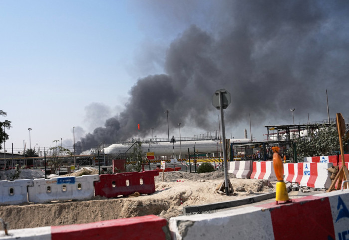 Realizovan prvi evakuacioni let iz Egipta sa državljanima Crne Gore: "Sledi i čarter iz UAE"