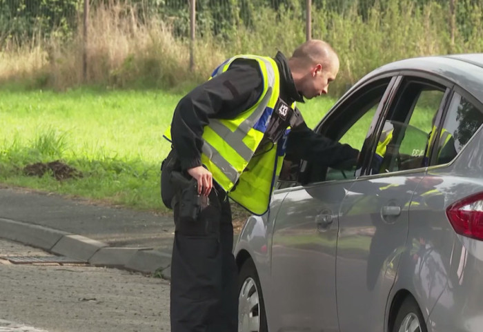 Seminar za nesavesne vozače pohađalo 17.000 ljudi u Srbiji, pojedini išli više puta: "Sve znaju, ali ne poštuju pravila"