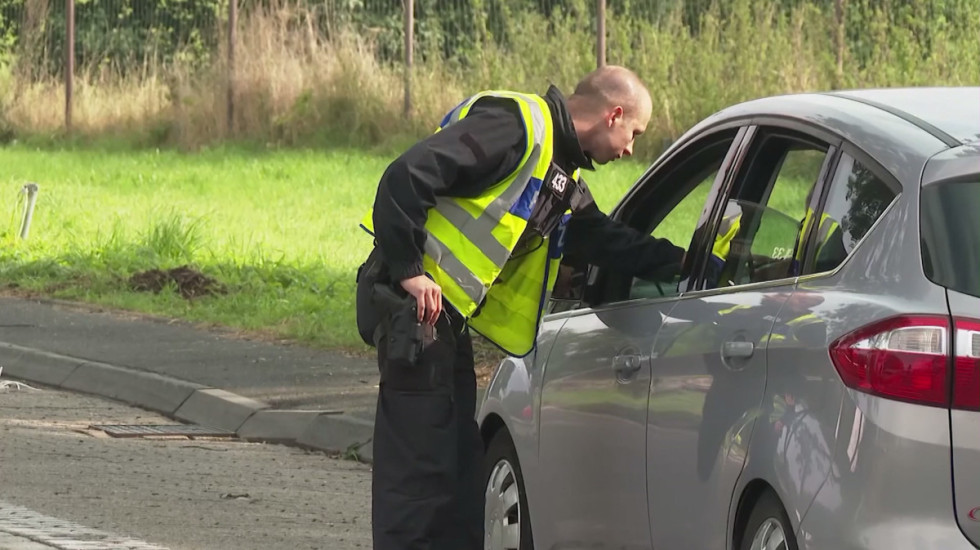 Seminar za nesavesne vozače pohađalo 17.000 ljudi u Srbiji, pojedini išli više puta: "Sve znaju, ali ne poštuju pravila"