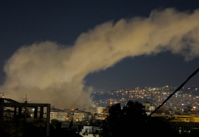 Nestašica hrane, inflacija i deindustrijalizacija: Kako sukobi u svetu utiču na ekonomiju