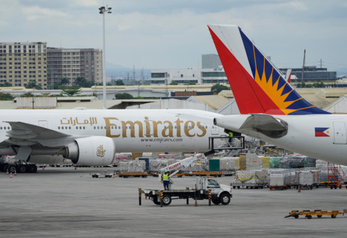 Prvi let iz Dubaija za Beograd 20.20 sati: Prioritet imaju putnici sa ranijim rezervacijama