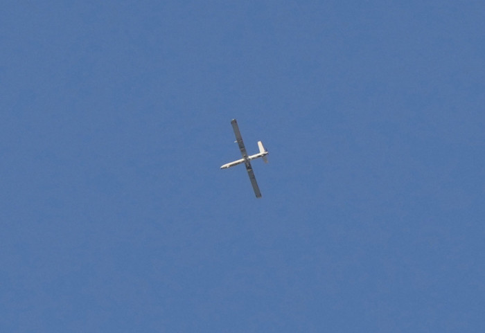 Ben Gurion i Dubai delimično obnavljaju letove, evakuacije u toku: "Osam aviona poletelo iz Abu Dabija"