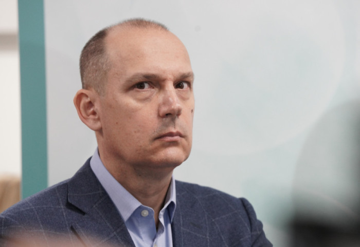 Ministar zdravlja: Dačićevo stanje bolje, ima razloga za optimizam