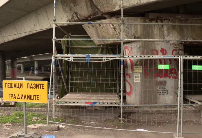 Do kada će trajati radovi na Autokomandi: Gužve svakodnevne, vozači da poštuju propise