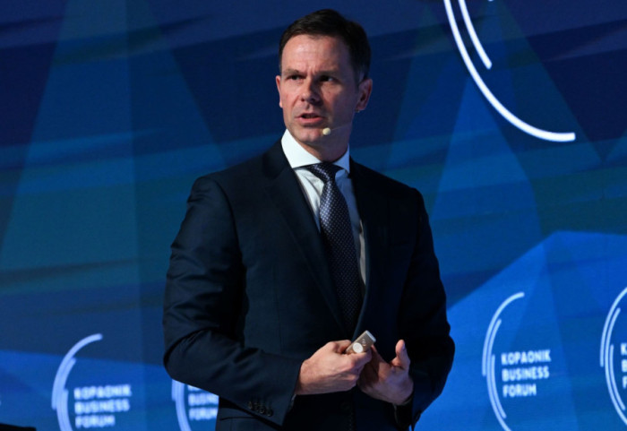 Mali: Vodimo računa o svakom dinaru, držimo pod kontrolom javni dug