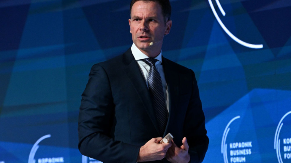 Mali: Vodimo računa o svakom dinaru, javni dug držimo pod kontrolom