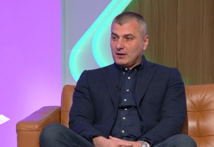 Kongres bolničke psihijatrije: Fokus na bezbednost i terapijske protokole