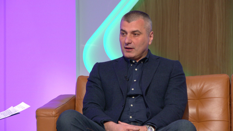 Kongres bolničke psihijatrije: Fokus na bezbednost i terapijske protokole