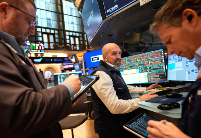 Ministarstvo spoljnih poslova objavilo brojeve telefona za konzularnu pomoć u regionu Bliskog istoka