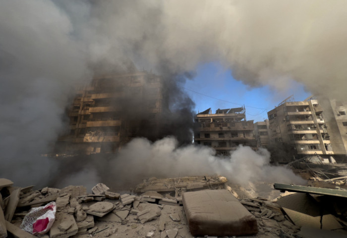 "Svi su uplašeni, teški trenuci za zemlju i narod": Kakva je atmosfera u Iranu posle ubistva ajatolaha Hamneija