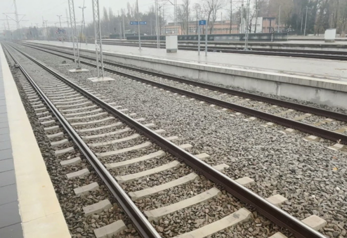 Sofronijević: Putnički vozovi do Budimpešte od 27. marta, cena karte najverovatnije 25 evra u jednom pravcu