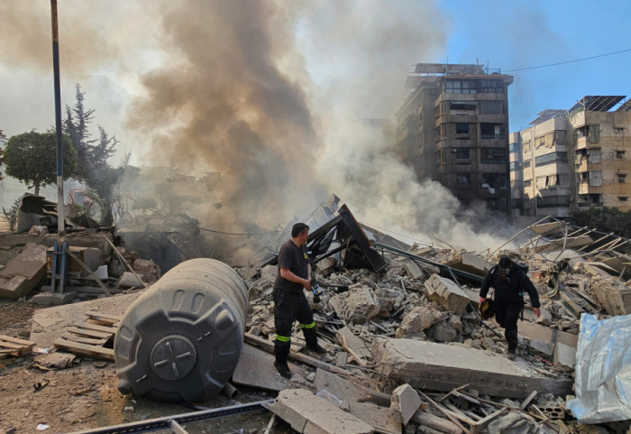 "Ekstremizam nije proizvod vere, već političkih ciljeva": Gde je granica između duboke religioznosti i opasnog fanatizma