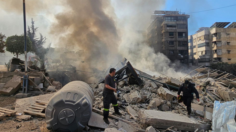 "Ekstremizam nije proizvod vere, već političkih ciljeva": Gde je granica između duboke religioznosti i opasnog fanatizma