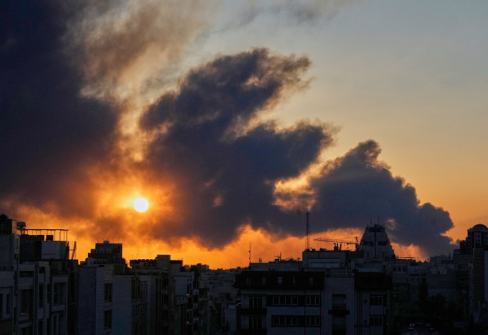 Zvaničnik Pentagona: Rat u Iranu već koštao SAD oko 25 milijardi dolara