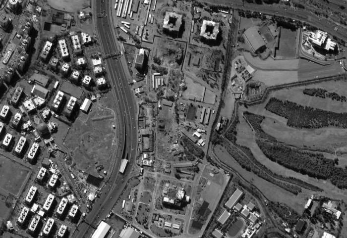 (FOTO/VIDEO) Sukob na Bliskom istoku: Američka vojska uništila je 17 iranskih brodova, najjači napad na Teheran i Liban