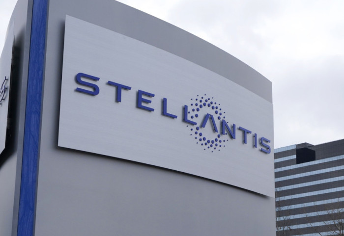 Šuga u fabrici Stelantis u Kragujevcu: "Situacija pod kontrolom, nema mesta panici"