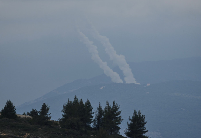 Sukob na Bliskom istoku: Iran negira ispaljivanje rakete ka Turskoj, prijavljeno ciljano ubistvo zvaničnika Hamasa
