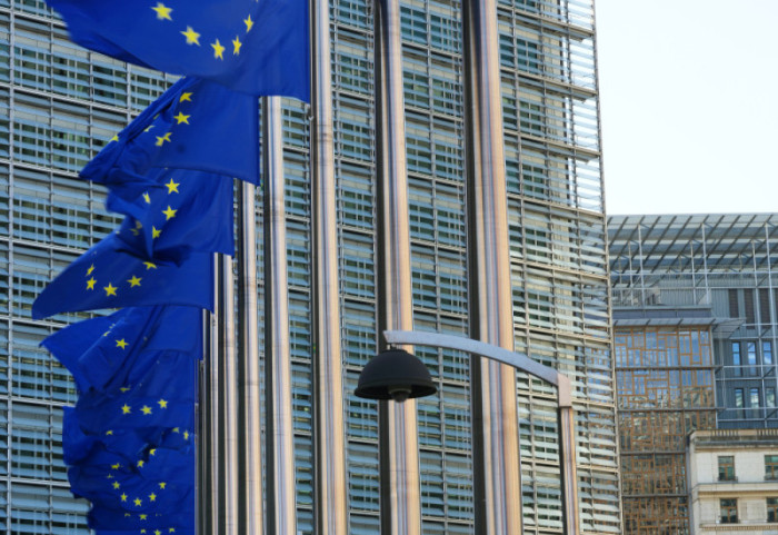 EU ulazi u fazu velikog demografskog pada, do kraja veka ostaje bez 53 miliona ljudi