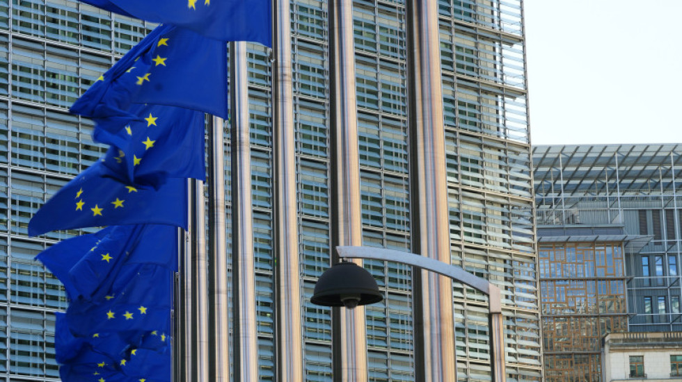 EU ulazi u fazu velikog demografskog pada, do kraja veka ostaje bez 53 miliona ljudi