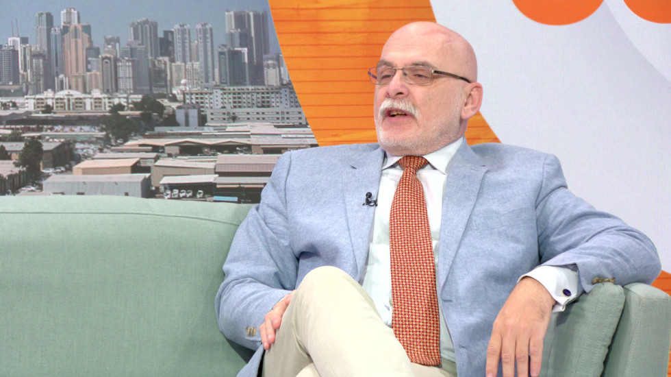 Kakvim oružjem preti Iran: "Nema šanse u sukobu sa SAD i Izraelom, nuklearna bomba ne bi promenila dinamiku rata"