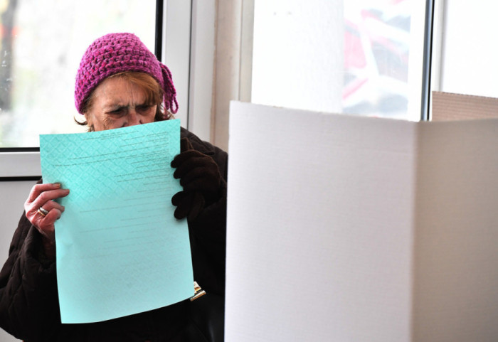 Tišina pred izbore u deset lokalnih samouprava počinje u ponoć i trajaće do nedelje u 20 časova