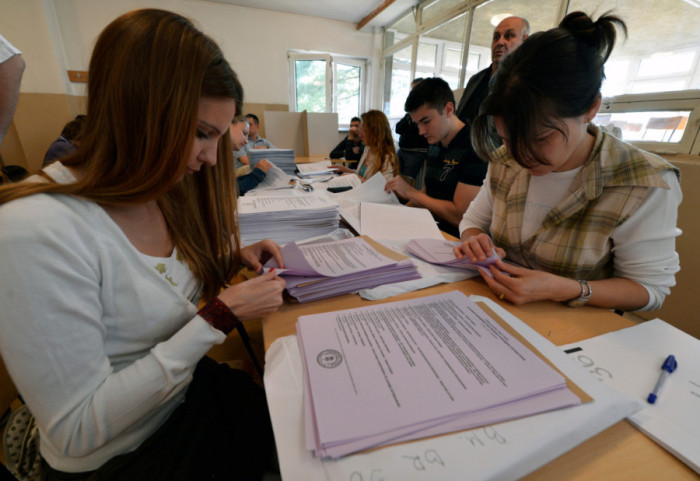 Proglašena studentsko-građanska izborna lista "Kladovo ima nas – Vreme je za promene"