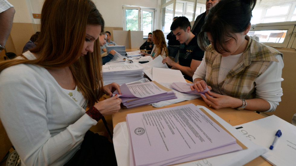 Proglašena studentsko-građanska izborna lista "Kladovo ima nas – Vreme je za promene"