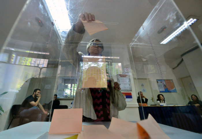 Izborna lista "Ujedinjeni - Sevojno", koju je podržala lokalna opozicija, ipak će se naći na glasačkom listiću