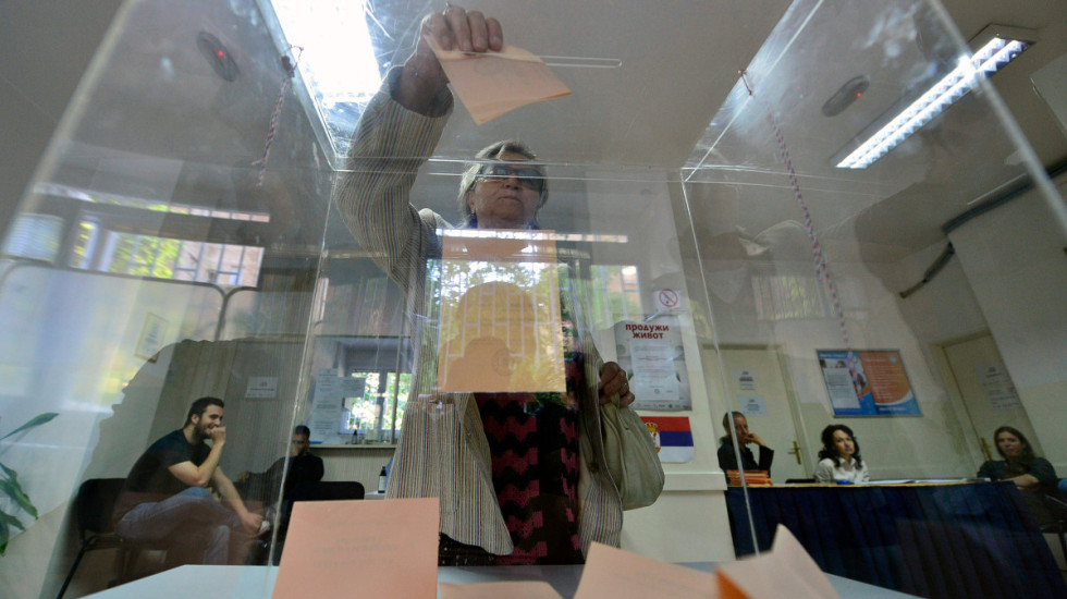 Izborna lista "Ujedinjeni - Sevojno", koju je podržala lokalna opozicija, ipak će se naći na glasačkom listiću