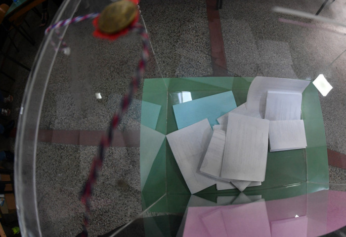 Izborna tišina pred lokalne izbore u 10 lokalnih samouprava u nedelju: Šta se ne sme i kolike su kazne