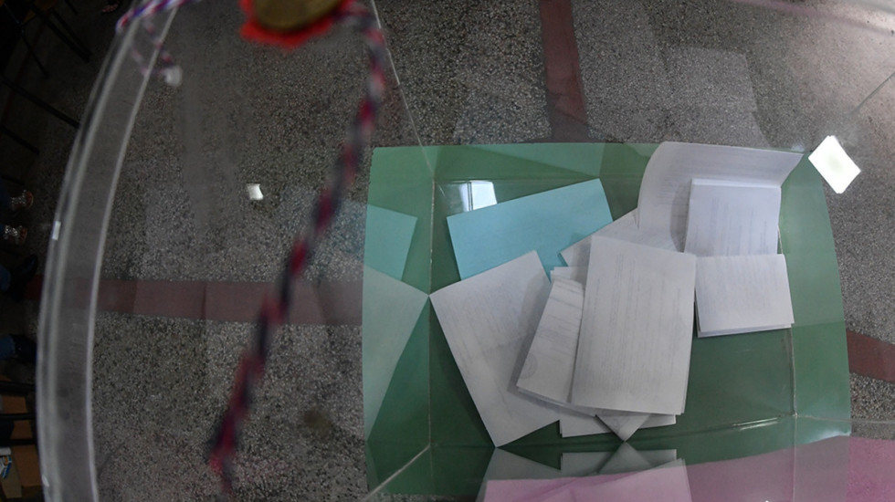 Izborna tišina pred lokalne izbore u 10 lokalnih samouprava u nedelju: Šta se ne sme i kolike su kazne