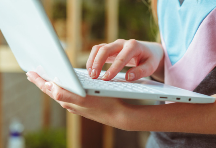 Poreska uprava Srbije: Postavljene unapred popunjene prijave za godišnji porez na dohodak građana