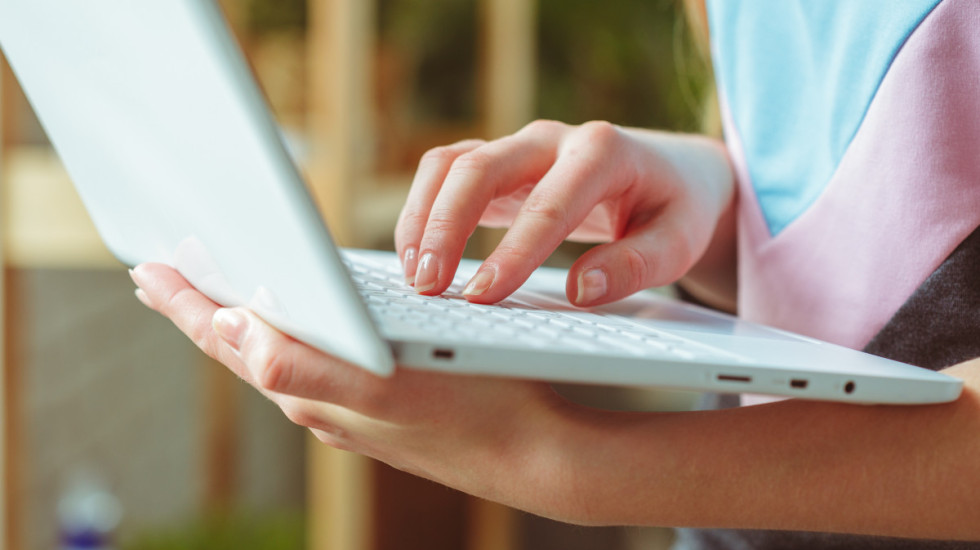 Poreska uprava Srbije: Postavljene unapred popunjene prijave za godišnji porez na dohodak građana