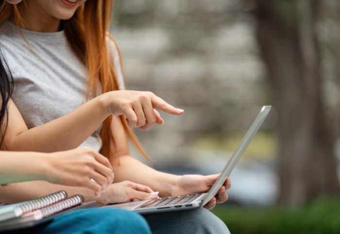 EU uvodi obaveznu transparentnost plata u oglasima za posao: Da li će taj model biti primenjen i u Srbiji