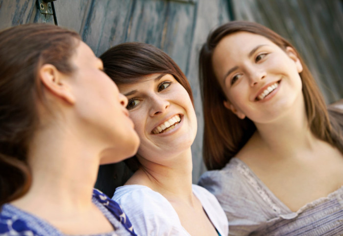 Zašto 8. mart slavimo kao Dan žena