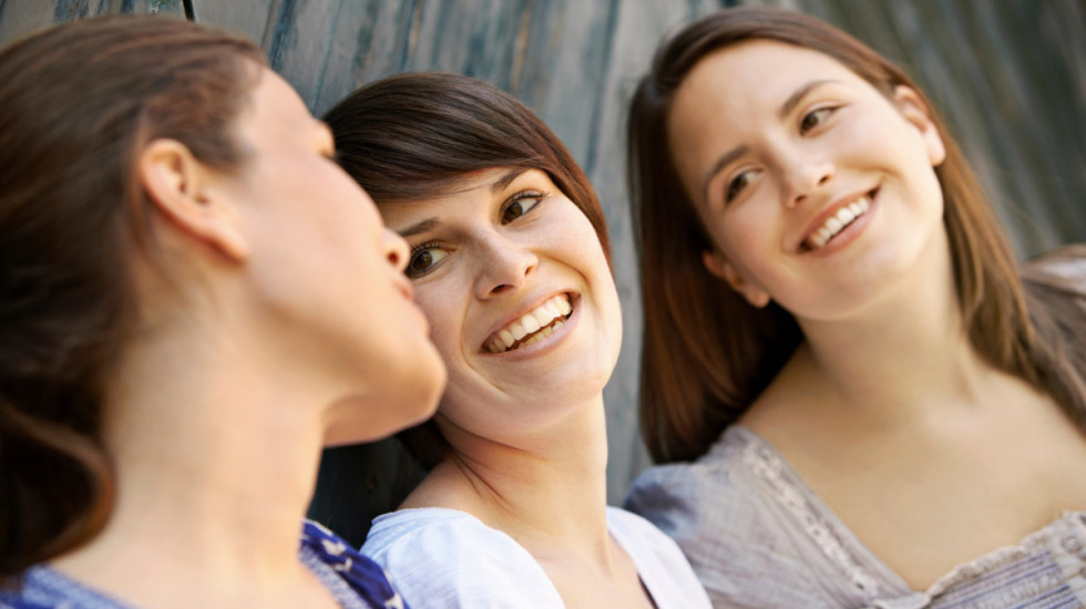 Zašto 8. mart slavimo kao Dan žena