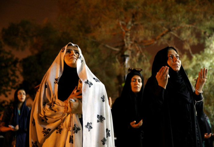 Psihološkinja o životu žena i dece u ratnim područjima: Rat ostavlja traume koje se prenose generacijama