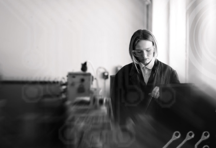 Žene pioniri tehnologije i programiranja