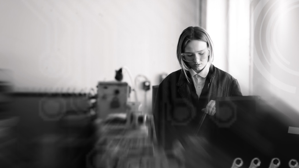 Žene pioniri tehnologije i programiranja