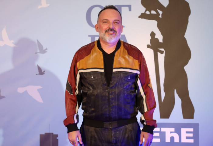 Ministarstvo kulture Hrvatska neće davati uputstva o nastupima pevača u inostranstvu