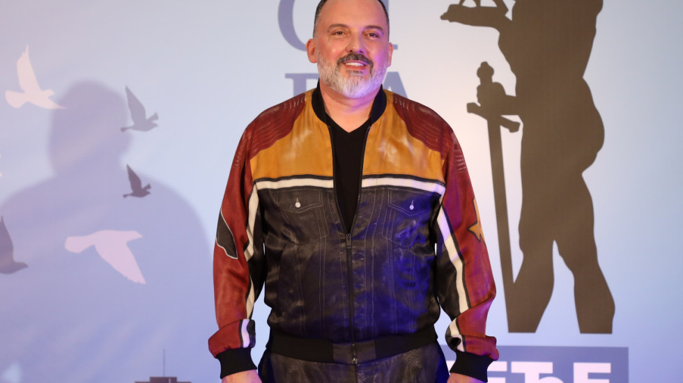 Ministarstvo kulture Hrvatska neće davati uputstva o nastupima pevača u inostranstvu