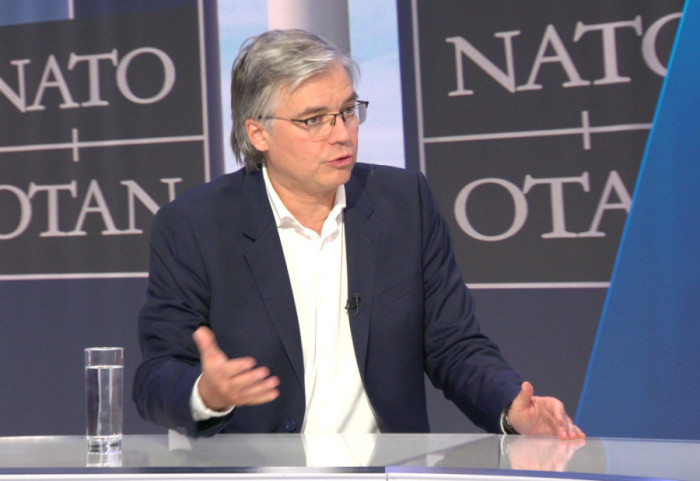 Berlin uz Vašington, Pariz oprezan, Španija protiv sukoba u Iranu: Da li Evropa gubi jedinstvo?