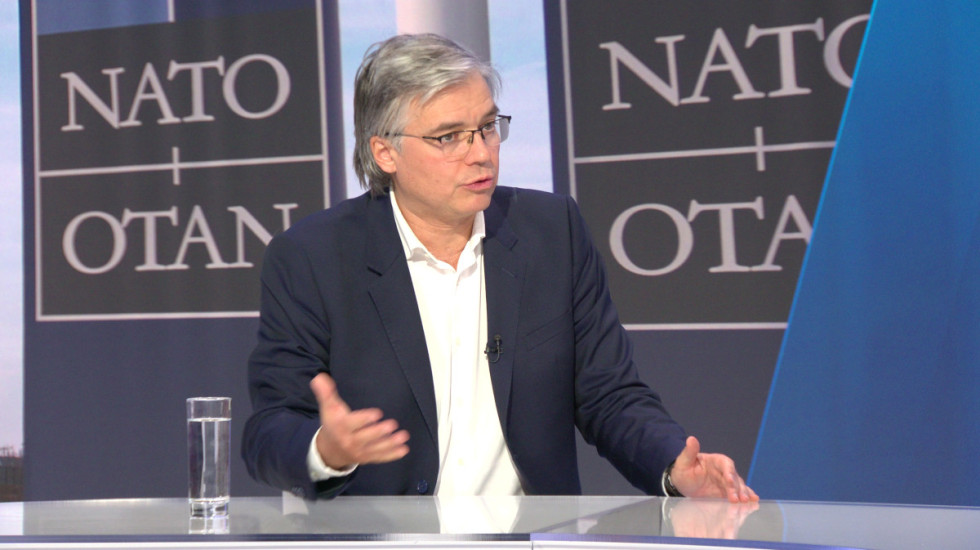 Berlin uz Vašington, Pariz oprezan, Španija protiv sukoba u Iranu: Da li Evropa gubi jedinstvo?