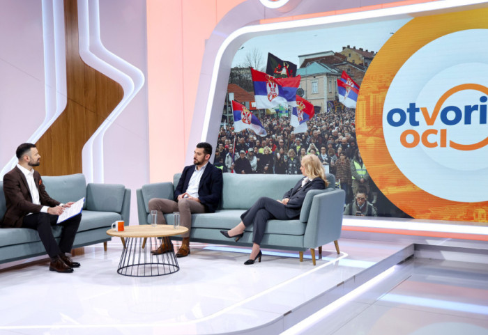 Zašto su liste problem na lokalnim izborima u Srbiji: Nepravilnosti ili proceduralne greške