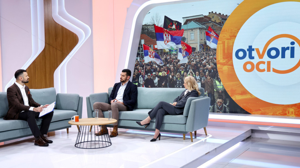 Zašto su liste problem na lokalnim izborima u Srbiji: Nepravilnosti ili proceduralne greške